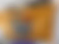 CustomShotGlassNow.com - Rectangle Flag