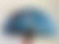 CustomShotGlassNow.com