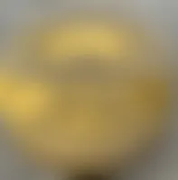 CustomShotGlassNow.com