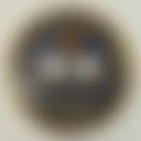 CustomShotGlassNow.com