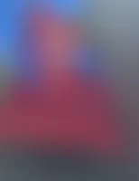 CustomShotGlassNow.com - Rectangle Flag