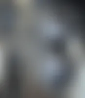 CustomShotGlassNow.com