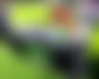 CustomShotGlassNow.com