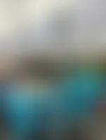 CustomShotGlassNow.com