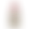 Red - Custom Shot Glass Now