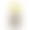 Yellow - Custom Shot Glass Now