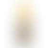 Athletic Yellow - Custom Shot Glass Now