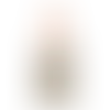 Coral - Custom Shot Glass Now