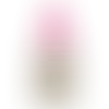 Dark Pink - Custom Shot Glass Now