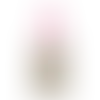 Light Pink - Custom Shot Glass Now
