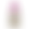 Magenta - Custom Shot Glass Now