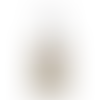 White - Custom Shot Glass Now