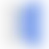 Frost Blue
