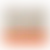 Bright Orange - Custom Shot Glass Now