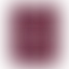 Burgundy - Custom Shot Glass Now