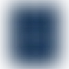 Navy Blue - Custom Shot Glass Now