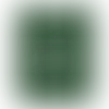 Dark Green - Custom Shot Glass Now