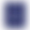 Royal Blue - Custom Shot Glass Now