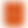 Orange - Custom Shot Glass Now