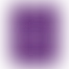 Plum - Custom Shot Glass Now