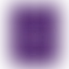 Purple - Custom Shot Glass Now