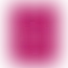 Dark Pink - Custom Shot Glass Now