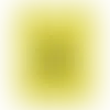Yellow - Custom Shot Glass Now