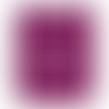 Magenta - Custom Shot Glass Now