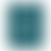 Teal - Custom Shot Glass Now