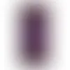 Purple - Custom Shot Glass Now