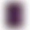 Purple - Custom Shot Glass Now