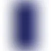 Blue - Custom Shot Glass Now
