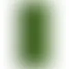 Green - Custom Shot Glass Now