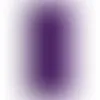 Purple - Custom Shot Glass Now