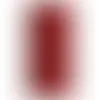 Red - Custom Shot Glass Now