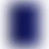 Blue - Custom Shot Glass Now