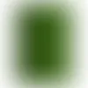 Green - Custom Shot Glass Now