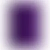 Purple - Custom Shot Glass Now