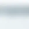 Purified Water Through Reverse Osmosis - Custom Shot Glass Now
