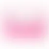 Pink - Custom Shot Glass Now