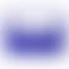 Blue - Custom Shot Glass Now