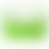 Green - Custom Shot Glass Now