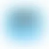 Light Blue - Custom Shot Glass Now