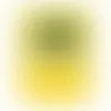 YELLOW - Custom Shot Glass Now
