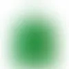 Kelly Green - Custom Shot Glass Now