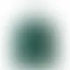 Deep Pine Green - Custom Shot Glass Now