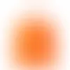Vibrant Orange - Custom Shot Glass Now