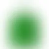 Medium Green - Custom Shot Glass Now