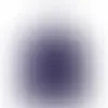Midnight Purple - Custom Shot Glass Now