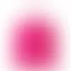 Rose Red - Custom Shot Glass Now